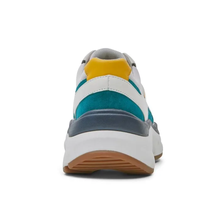 Rockport Sneakers Women Prowalker Eco Sneaker Multi