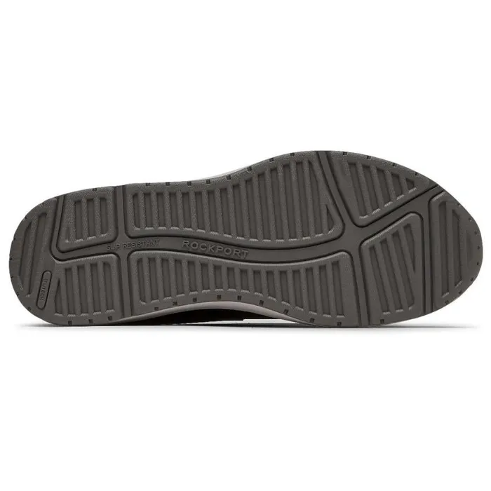 Rockport Sneakers Women ProWalker TruStride Sneaker Black