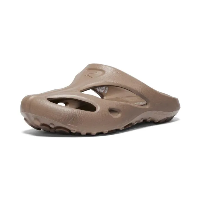 Shanti Dark Mocha Slide Women KEEN Water Shanti Dark Mocha Slide Women KEEN Water