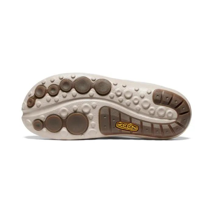 Shanti Plaza TaupeCanteen Slide Men KEEN Sandals Shanti Plaza TaupeCanteen Slide Men KEEN Sandals