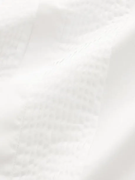 Shirts Men Joules White Pleated Bib Front Dress Shirt Shirts Men Joules White Pleated Bib Front Dress Shirt