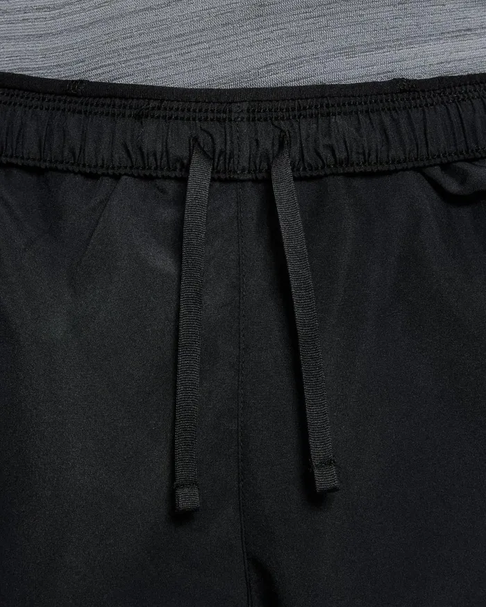 Shorts Men Nike Challenger Black