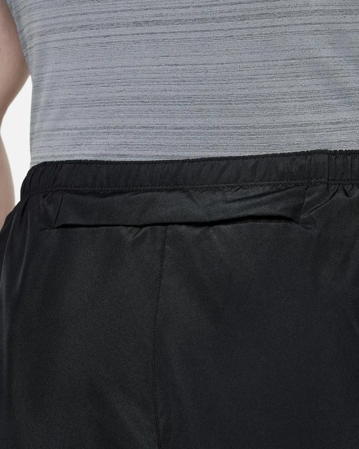 Shorts Men Nike Challenger Black