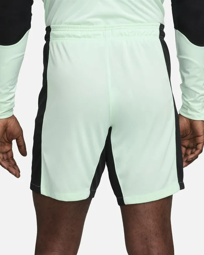 Shorts Men Nike Chelsea FC 202324 Stadium Third Mint Foamblack