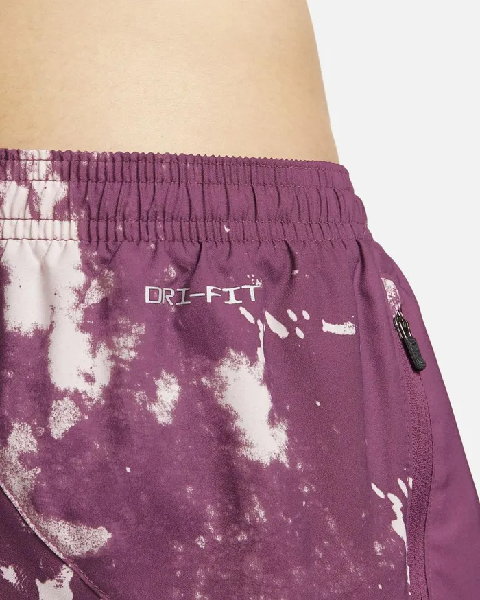 Shorts Men Nike DriFIT Run Division Stride Rosewood