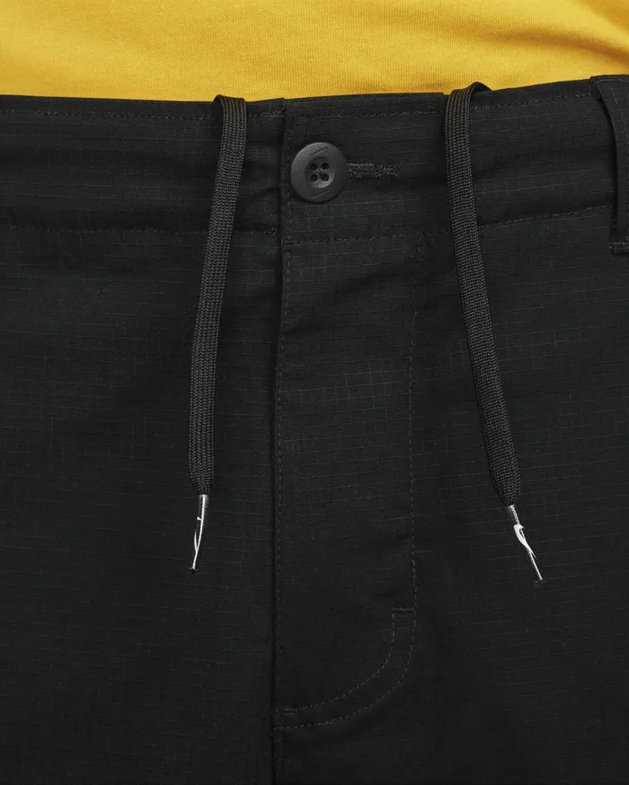 Shorts Men Nike SB Kearny Black