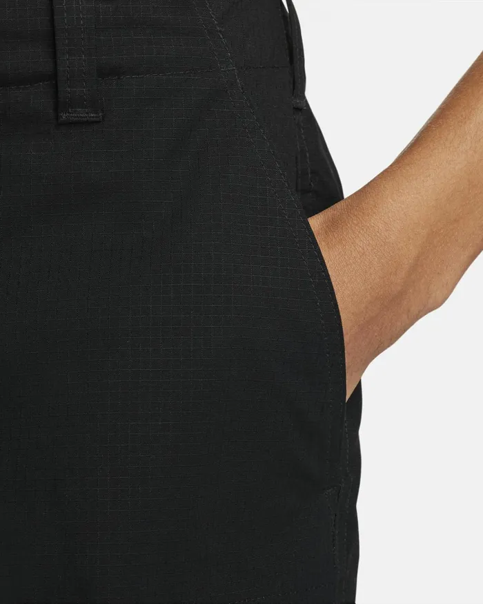 Shorts Men Nike SB Kearny Black