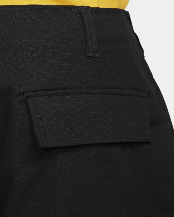 Shorts Men Nike SB Kearny Black