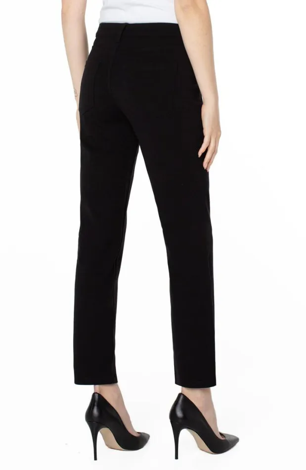 SLIM Women Liverpool Los Angeles MADONNA SLIM Black