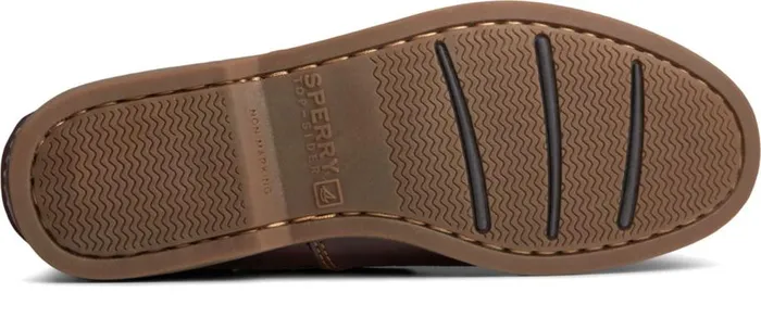 Sperry Boat Shoes Men Mako Canoe Moc Boat Shoe Amaretto Sperry Boat Shoes Men Mako Canoe Moc Boat Shoe Amaretto