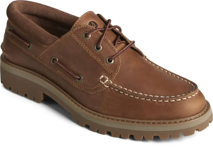 Sperry Boat Shoes Women Authentic Original Unlined Lug 3Eye Boat Shoe Tan Sperry Boat Shoes Women Authentic Original Unlined Lug 3Eye Boat Shoe Tan