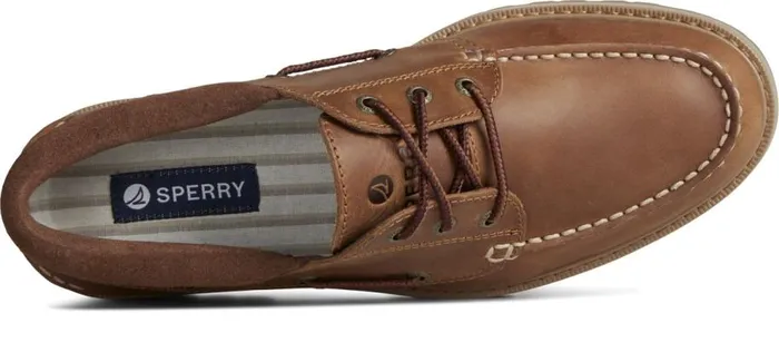 Sperry Boat Shoes Women Authentic Original Unlined Lug 3Eye Boat Shoe Tan Sperry Boat Shoes Women Authentic Original Unlined Lug 3Eye Boat Shoe Tan