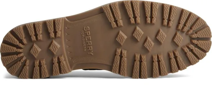 Sperry Boat Shoes Women Authentic Original Unlined Lug 3Eye Boat Shoe Tan Sperry Boat Shoes Women Authentic Original Unlined Lug 3Eye Boat Shoe Tan