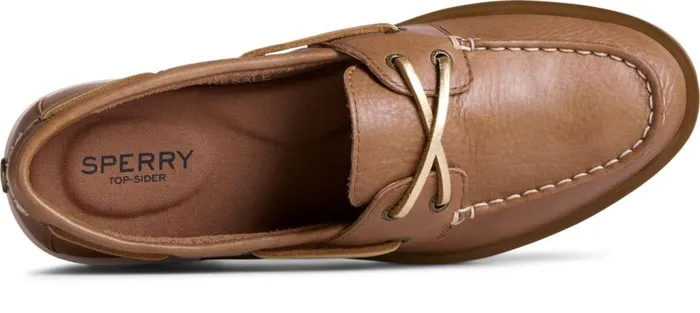 Sperry Boat Shoes Women Lug Boat Shoe Tan Sperry Boat Shoes Women Lug Boat Shoe Tan