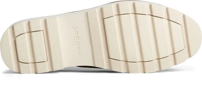 Sperry Boat Shoes Women Lug Boat Shoe Tan Sperry Boat Shoes Women Lug Boat Shoe Tan