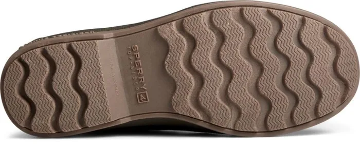 Sperry Boots Men Cold Bay Thinsulate Waterresistant Chukka Browncoffee Sperry Boots Men Cold Bay Thinsulate Waterresistant Chukka Browncoffee