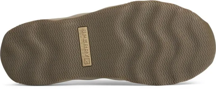 Sperry Boots Men Outer Banks Flip Flop Brown Sperry Boots Men Outer Banks Flip Flop Brown