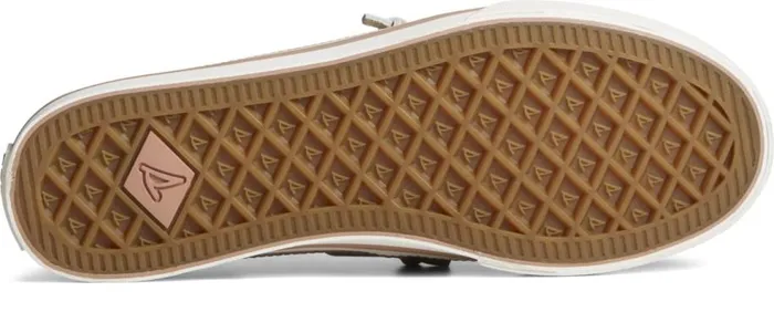 Sperry Sneakers Women Bahama 30 Platform Sneaker Pink Sperry Sneakers Women Bahama 30 Platform Sneaker Pink