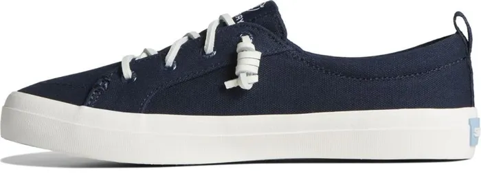 Sperry Sneakers Women Crest Vibe Floral Sneaker Navy Sperry Sneakers Women Crest Vibe Floral Sneaker Navy