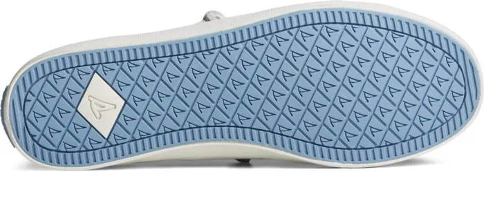Sperry Sneakers Women Crest Vibe Floral Sneaker Navy Sperry Sneakers Women Crest Vibe Floral Sneaker Navy