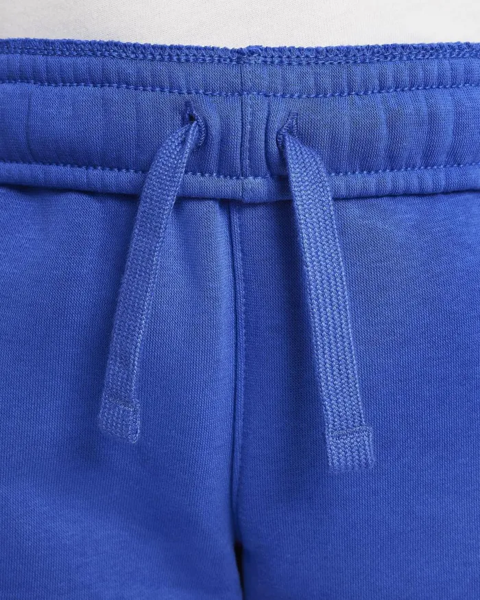Sport Clothing Kids Nike Sportswear Repeat Game Royal