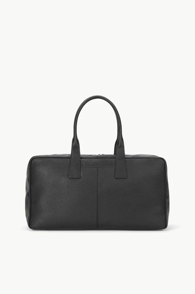 STAUD DUDE TRAVEL BAG Black Women Carryalls