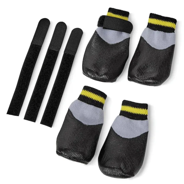 Steps Lifts and Traction Dogs Orvis Dog Traction Socks