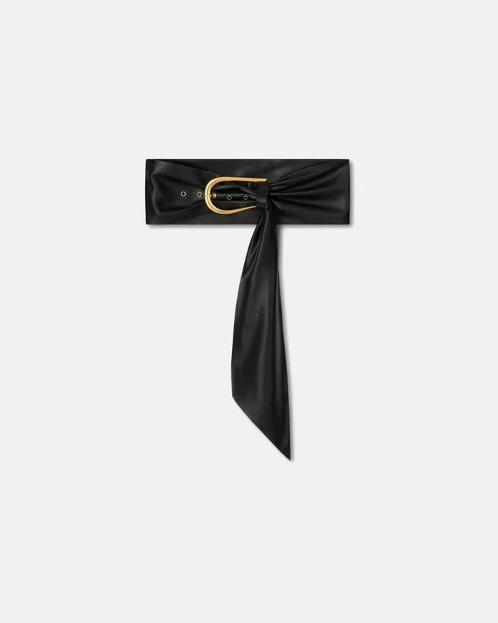 Sue Women Nanushka Belts