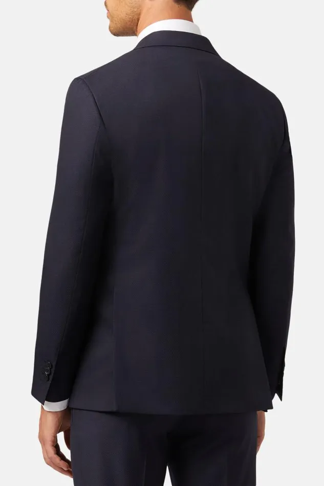 Suits Men Boggi Milano Navy Suit In Wool Pinstripe Navy Blue Suits Men Boggi Milano Navy Suit In Wool Pinstripe Navy Blue