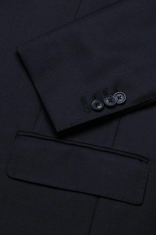 Suits Men Boggi Milano Navy Suit In Wool Pinstripe Navy Blue Suits Men Boggi Milano Navy Suit In Wool Pinstripe Navy Blue