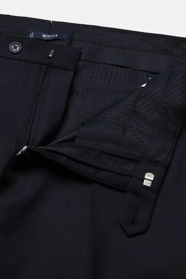 Suits Men Boggi Milano Navy Suit In Wool Pinstripe Navy Blue Suits Men Boggi Milano Navy Suit In Wool Pinstripe Navy Blue