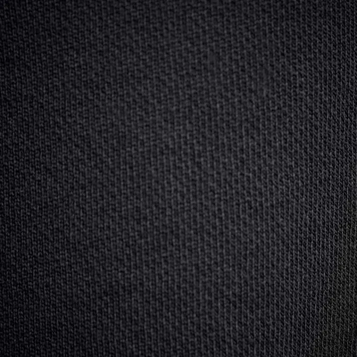 Sweat TopsBottoms Women James Perse YOSEMITE French Terry Sweatpant Black