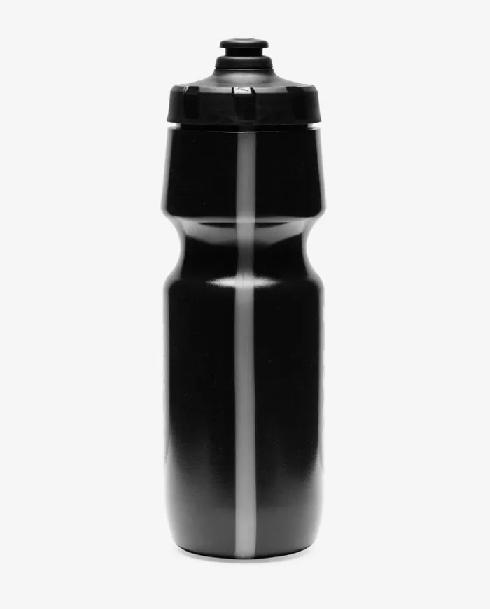 Swim and Race Accessories 2XU 26oz Water Bottle Black