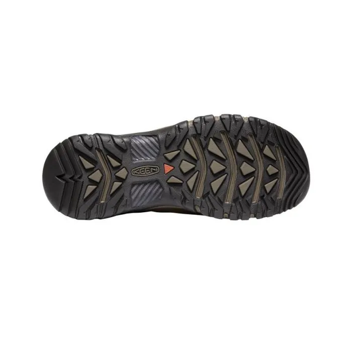 Targhee Vent 8211 Vented Hiking Shoes Men KEEN Shoes Targhee Vent 8211 Vented Hiking Shoes Men KEEN Shoes