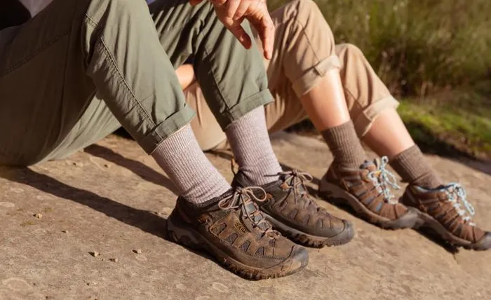 Targhee Vent 8211 Vented Hiking Shoes Men KEEN Shoes Targhee Vent 8211 Vented Hiking Shoes Men KEEN Shoes