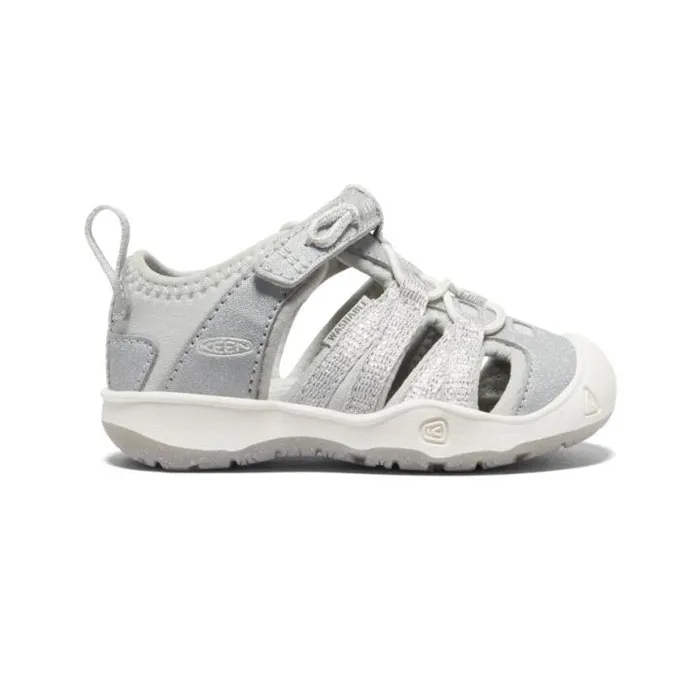 Toddlers039 Adventure Sandals 8211 Moxie Kids KEEN Water