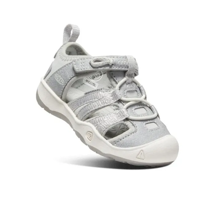 Toddlers039 Adventure Sandals 8211 Moxie Kids KEEN Water Toddlers039 Adventure Sandals 8211 Moxie Kids KEEN Water