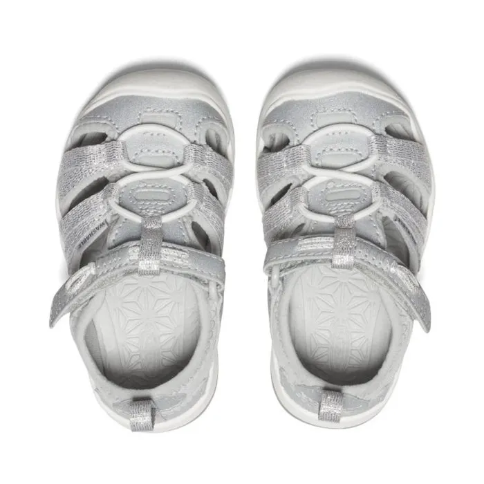 Toddlers039 Adventure Sandals 8211 Moxie Kids KEEN Water Toddlers039 Adventure Sandals 8211 Moxie Kids KEEN Water