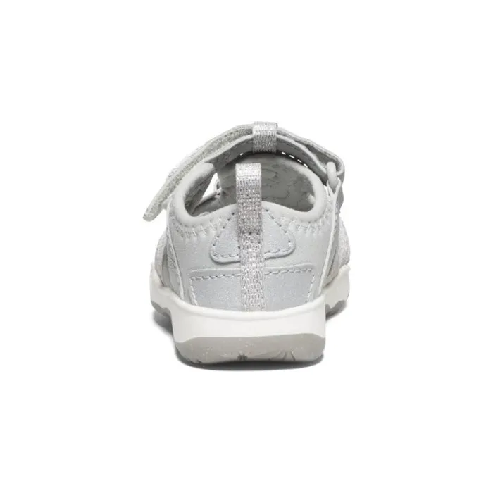 Toddlers039 Adventure Sandals 8211 Moxie Kids KEEN Water Toddlers039 Adventure Sandals 8211 Moxie Kids KEEN Water