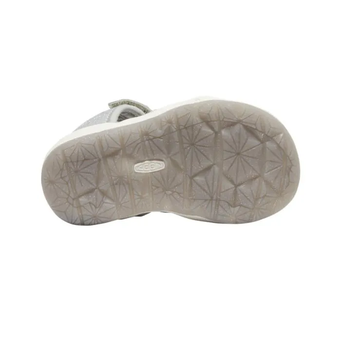 Toddlers039 Adventure Sandals 8211 Moxie Kids KEEN Water Toddlers039 Adventure Sandals 8211 Moxie Kids KEEN Water