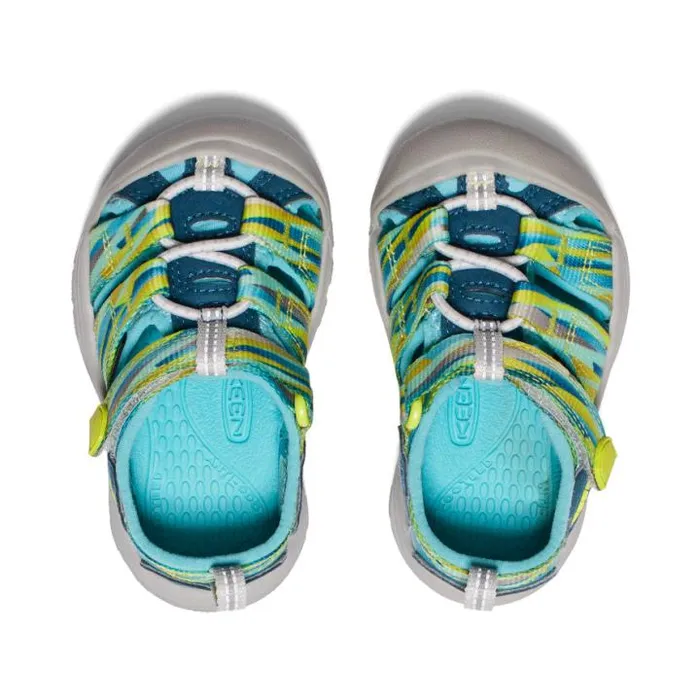Toddlers039 Newport H2 Legion BlueEvening Primrose Sandal Kids KEEN Playground Toddlers039 Newport H2 Legion BlueEvening Primrose Sandal Kids KEEN Playground
