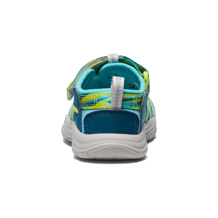 Toddlers039 Newport H2 Legion BlueEvening Primrose Sandal Kids KEEN Playground Toddlers039 Newport H2 Legion BlueEvening Primrose Sandal Kids KEEN Playground