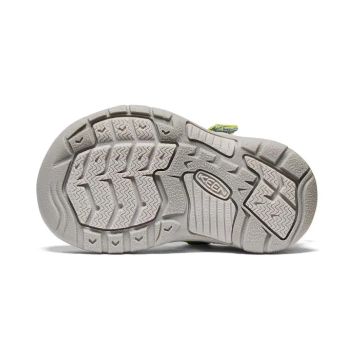 Toddlers039 Newport H2 Legion BlueEvening Primrose Sandal Kids KEEN Water Toddlers039 Newport H2 Legion BlueEvening Primrose Sandal Kids KEEN Water