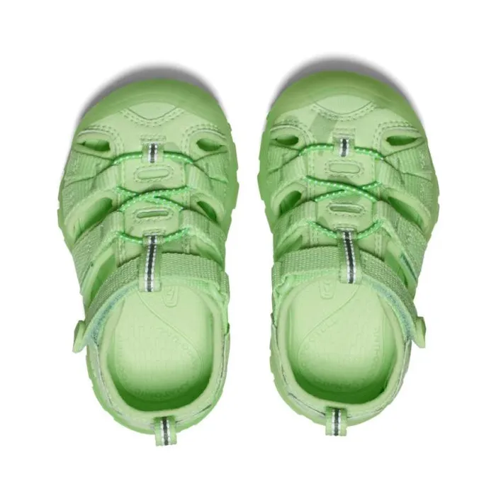 Toddlers039 Seacamp II CNX Paradise Sandal Kids KEEN Sandals Toddlers039 Seacamp II CNX Paradise Sandal Kids KEEN Sandals