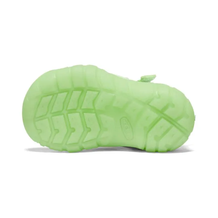 Toddlers039 Seacamp II CNX Paradise Sandal Kids KEEN Sandals Toddlers039 Seacamp II CNX Paradise Sandal Kids KEEN Sandals