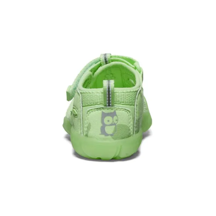 Toddlers039 Seacamp II CNX Paradise Sandal Kids KEEN Water Toddlers039 Seacamp II CNX Paradise Sandal Kids KEEN Water