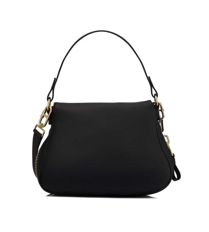 TOM FORD Shoulder Bags Women MEDIUM DOUBLE STRAP JENNIFER TOM FORD Shoulder Bags Women MEDIUM DOUBLE STRAP JENNIFER