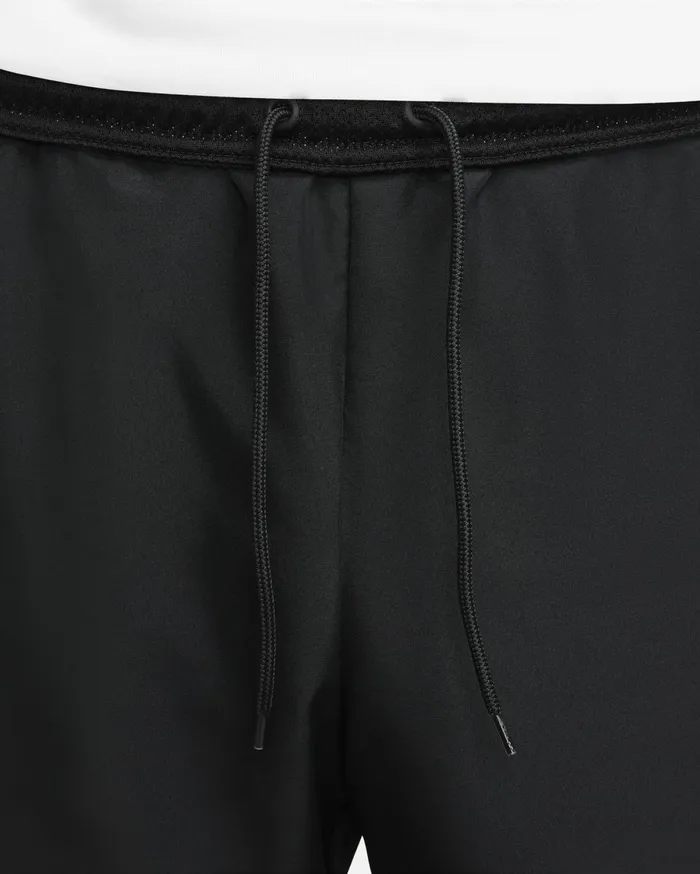 Trousers And Tights Men Nike Academy Blackblackwhite