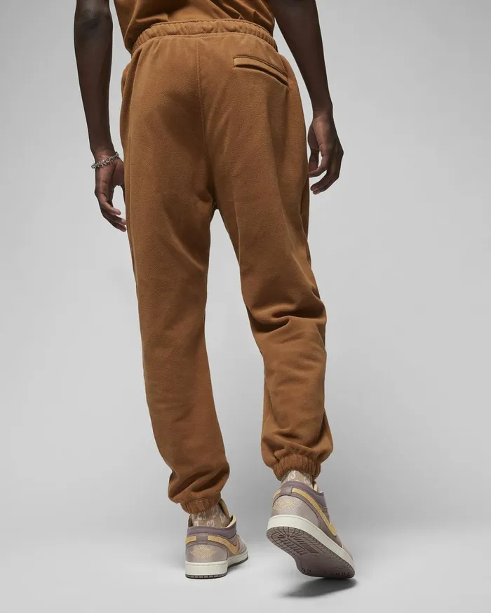 Trousers And Tights Men Nike Jordan Essentials Light British Tan