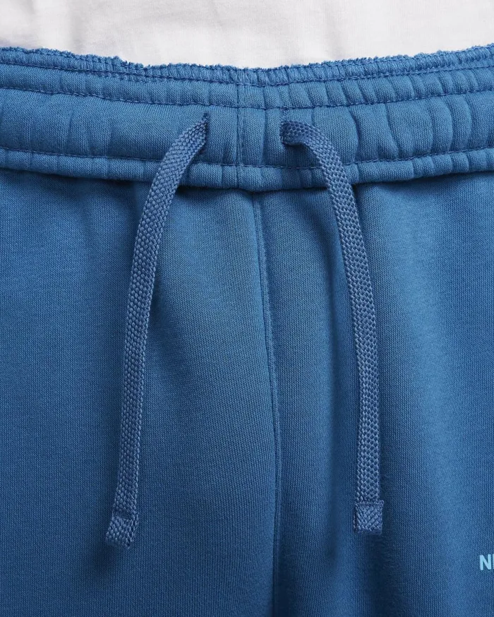 Trousers And Tights Men Nike Sportswear Industrial Blue